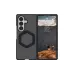 Capa para Samsung Galaxy Z Fold 8 Ultra UAG Mouve with Magnet Ash (214560113131)