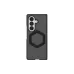 Capa para Samsung Galaxy Z Fold 8 Ultra UAG Mouve with Magnet Ash (214560113131)