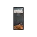 Capa para Samsung Galaxy Z Fold 8 Ultra UAG Mouve with Magnet Ash (214560113131)