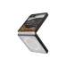Samsung Galaxy Z Flip 8 tok UAG Mouve with Magnet Ice (214561114343)