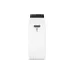 Waschmaschine Electrolux, White (EW6T826U)