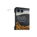 Samsung Galaxy Z Flip 8 tok UAG Mouve with Magnet Ice (214561114343)