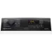 Waschmaschine Electrolux, White (EW6T826U)