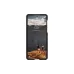 Samsung Galaxy Z Flip 8 tok UAG Mouve with Magnet Ice (214561114343)