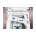 Waschmaschine Electrolux, White (EW6T826U)