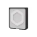 Samsung Galaxy Z Flip 8 tok UAG Mouve with Magnet Ice (214561114343)