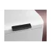 Waschmaschine Electrolux, White (EW6T826U)