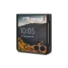 جراب لهاتف سامسونج جالاكسي زد فليب 8 UAG Mouve with Magnet Ice (214561114343)