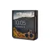 Samsung Galaxy Z Flip 8 tok UAG Mouve with Magnet Ice (214561114343)