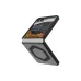 Capa para Samsung Galaxy Z Flip 8 UAG Mouve with Magnet Ash (214561113131)