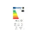 Waschmaschine Electrolux, White (EW6T826U)