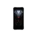 Smartphone Doogee S200 VIP 5G, Dark Grey (6923740293799_1)