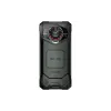Smartphone Doogee S200 VIP 5G, Dark Grey (6923740293799_1)