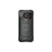 Smartphone Doogee S200 VIP 5G, Dark Grey (6923740293799_1)