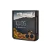 Capa para Samsung Galaxy Z Flip 8 UAG Mouve with Magnet Ash (214561113131)