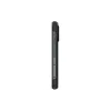 Smartphone Doogee S200 VIP 5G, Dark Grey (6923740293799_1)
