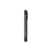 Smartphone Doogee S200 VIP 5G, Dark Grey (6923740293799_1)