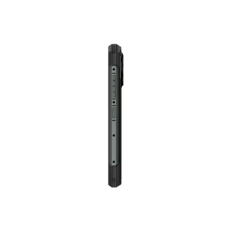 Smartphone Doogee S200 VIP 5G, Dark Grey (6923740293799_1)