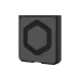 Capa para Samsung Galaxy Z Flip 8 UAG Mouve with Magnet Ash (214561113131)