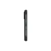 Smartphone Doogee S200 VIP 5G, Dark Grey (6923740293799_1)