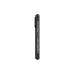 Smartphone Doogee S200 VIP 5G, Dark Grey (6923740293799_1)