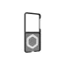 Capa para Samsung Galaxy Z Flip 8 UAG Mouve with Magnet Ash (214561113131)