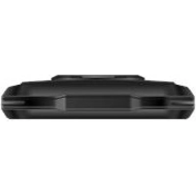 Smartphone Doogee S200 VIP 5G, Dark Grey (6923740293799_1)