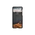 Capa para Samsung Galaxy Z Flip 8 UAG Mouve with Magnet Ash (214561113131)