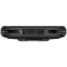Smartphone Doogee S200 VIP 5G, Dark Grey (6923740293799_1)