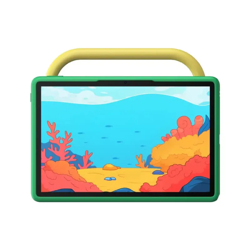 Tablette Doogee, Green (6942654909862)
