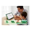 Tablette Doogee, Green (6942654909862)
