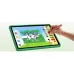Планшет Doogee 11" 4Gb/128Gb/Android Green (6942654909862)