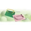 Tablette Doogee, Green (6942654909862)
