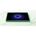 Планшет Doogee 11" 4Gb/128Gb/Android Green (6942654909862)