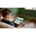 Планшет Doogee 11" 4Gb/128Gb/Android Green (6942654909862)
