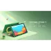 Планшет Doogee 11" 4Gb/128Gb/Android Green (6942654909862)