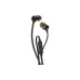 Навушники In-ear JBL Tune 110 (JBLT110BLKE), Black