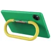 Tablette Doogee, Green (6942654909862)
