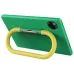 Планшет Doogee 11" 4Gb/128Gb/Android Green (6942654909862)
