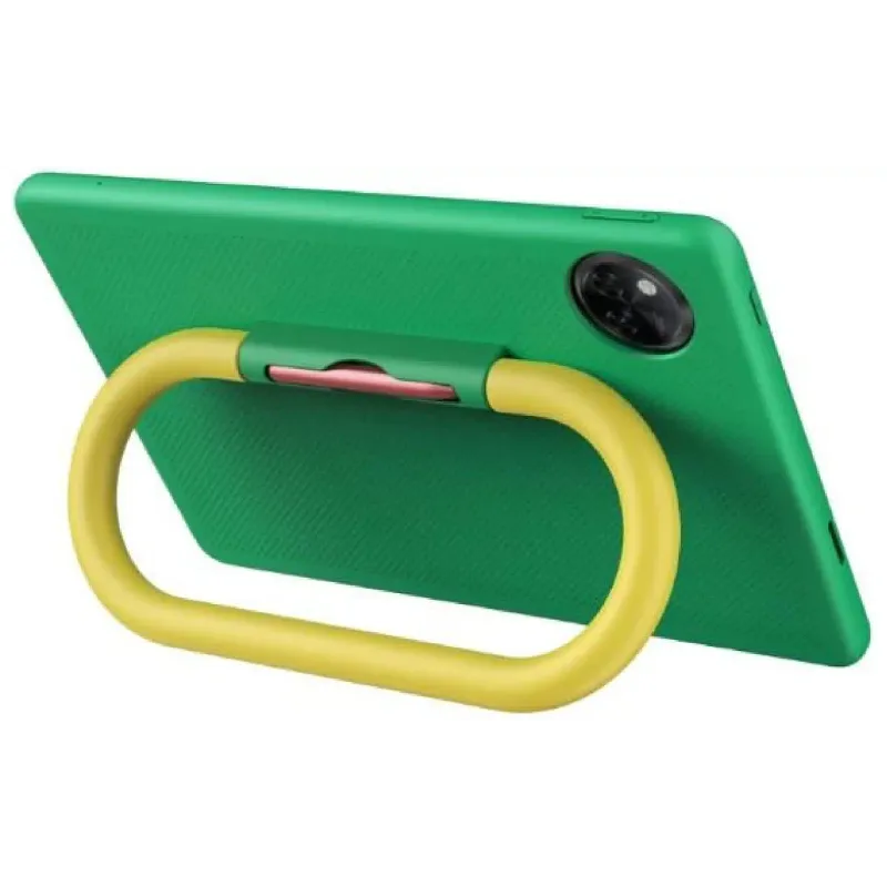 Tablette Doogee, Green (6942654909862)
