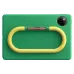Планшет Doogee 11" 4Gb/128Gb/Android Green (6942654909862)