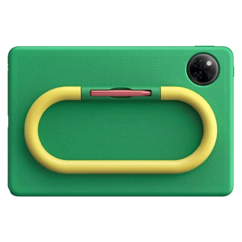 Tablette Doogee, Green (6942654909862)