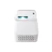 Проектор Acer HL1810U (MR.P0E11.001)