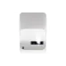 Проектор Acer HL1810U (MR.P0E11.001)