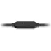 Навушники In-ear JBL Tune 110 (JBLT110BLKE), Black