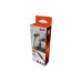 Навушники In-ear JBL Tune 110 (JBLT110BLKE), Black