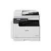 Πολυλειτουργικός εκτυπωτής Canon iR2224iF (7079C001)