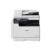 MFP Canon iR2224iF (7079C001)