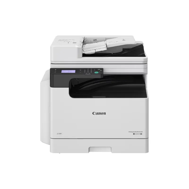 Πολυλειτουργικός εκτυπωτής Canon iR2224iF (7079C001)