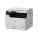 MFP Canon iR2224iF (7079C001)